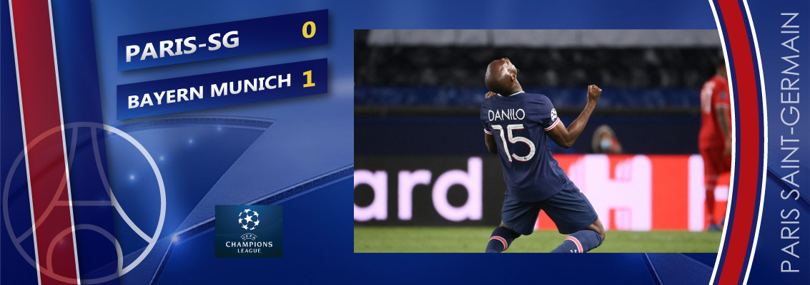match